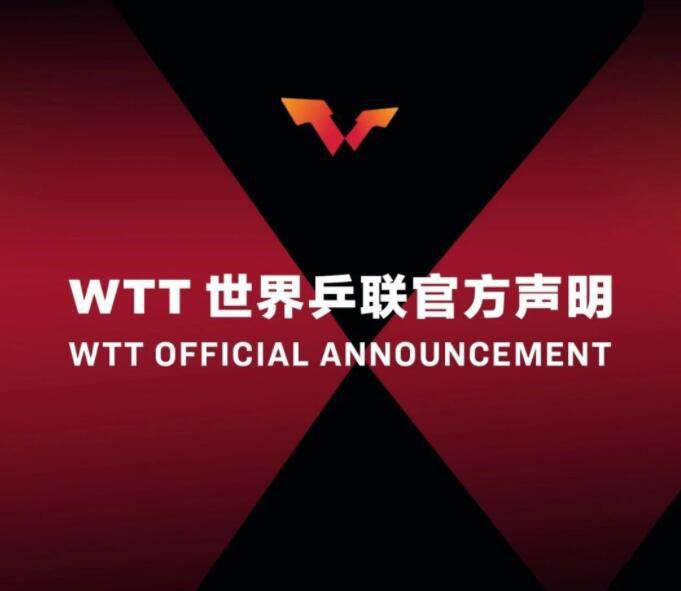 欧美1区2区3区