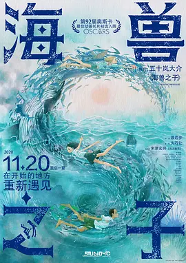 欧美1区2区3区