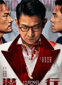 欧美1区2区3区