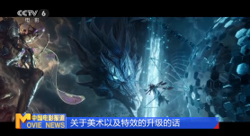 欧美1区2区3区